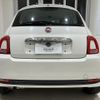 fiat 500 2017 -FIAT--Fiat 500 31212--ZFA3120000J743902---FIAT--Fiat 500 31212--ZFA3120000J743902- image 8