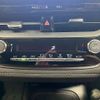toyota corolla-touring-wagon 2023 -TOYOTA--Corolla Touring 6AA-ZWE219W--ZWE219-0013948---TOYOTA--Corolla Touring 6AA-ZWE219W--ZWE219-0013948- image 10