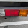 mitsubishi-fuso canter 2015 CFJ1844294 image 27