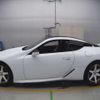 lexus lc 2018 -LEXUS 【豊田 353は55】--Lexus LC URZ100-0002715---LEXUS 【豊田 353は55】--Lexus LC URZ100-0002715- image 5