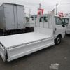 nissan-vanette-truck-2012-6814-car_93fb410e-af49-43a8-ae82-e146ba10cb6f