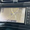 toyota prius 2019 -TOYOTA--Prius DAA-ZVW51--ZVW51-6093085---TOYOTA--Prius DAA-ZVW51--ZVW51-6093085- image 4