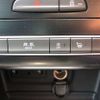 renault megane 2020 -RENAULT--Renault Megane 7BA-BBM5P--VF1RFB00XK0799241---RENAULT--Renault Megane 7BA-BBM5P--VF1RFB00XK0799241- image 10