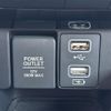 honda insight 2019 -HONDA--Insight 6AA-ZE4--ZE4-1004614---HONDA--Insight 6AA-ZE4--ZE4-1004614- image 22