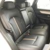 mazda mazda-others 2022 CFJ1822961 image 12