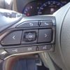 toyota yaris-cross 2020 CFJ1781502 image 16