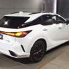 lexus rx 2023 quick_quick_5BA-TALA15_TALA15-1004116 image 2