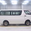 toyota hiace-van 2007 -TOYOTA--Hiace Van KDH205V-0033576---TOYOTA--Hiace Van KDH205V-0033576- image 4