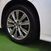 toyota alphard 2017 -TOYOTA--Alphard DBA-AGH30W--AGH30-0162570---TOYOTA--Alphard DBA-AGH30W--AGH30-0162570- image 10