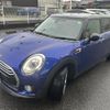 mini mini-others 2018 -BMW--BMW Mini LDA-LR20--WMWLR920302H11314---BMW--BMW Mini LDA-LR20--WMWLR920302H11314- image 23