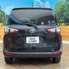 toyota sienta 2018 -TOYOTA--Sienta DBA-NCP175G--NCP175-7022946---TOYOTA--Sienta DBA-NCP175G--NCP175-7022946- image 16