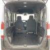 honda n-van 2023 CFJ1721479 image 24