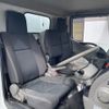 nissan atlas 2016 CFJ1822839 image 8