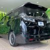 toyota vellfire 2018 CFJ1714499 image 18