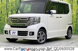 honda n-box 2016 -HONDA--N BOX DBA-JF1--JF1-1807370---HONDA--N BOX DBA-JF1--JF1-1807370-