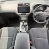 toyota land-cruiser-prado 2021 -TOYOTA--Land Cruiser Prado 3BA-TRJ150W--TRJ150-0130668---TOYOTA--Land Cruiser Prado 3BA-TRJ150W--TRJ150-0130668- image 3