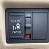 honda n-box 2017 -HONDA--N BOX DBA-JF3--JF3-1049220---HONDA--N BOX DBA-JF3--JF3-1049220- image 9