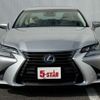 lexus gs 2016 -LEXUS--Lexus GS DAA-AWL10--AWL10-7003219---LEXUS--Lexus GS DAA-AWL10--AWL10-7003219- image 10