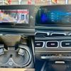mercedes-benz gle-class 2020 quick_quick_3DA-167123_WDC1671232A125664 image 11