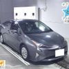 toyota prius 2015 -TOYOTA 【福岡 302ﾋ1783】--Prius ZVW50-6001686---TOYOTA 【福岡 302ﾋ1783】--Prius ZVW50-6001686- image 1