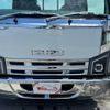 isuzu elf-truck 2013 GOO_NET_EXCHANGE_0507574A30250508W001 image 67