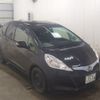 honda fit 2012 -HONDA 【群馬 502ﾊ7234】--Fit GP1--1118984---HONDA 【群馬 502ﾊ7234】--Fit GP1--1118984- image 1