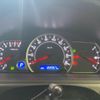 toyota voxy 2017 -TOYOTA--Voxy DBA-ZRR80G--ZRR80-0316911---TOYOTA--Voxy DBA-ZRR80G--ZRR80-0316911- image 19