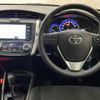 toyota corolla-fielder 2019 -TOYOTA--Corolla Fielder DAA-NKE165G--NKE165-7227667---TOYOTA--Corolla Fielder DAA-NKE165G--NKE165-7227667- image 2