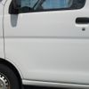 daihatsu hijet-van 2015 -DAIHATSU--Hijet Van S321V--0246969---DAIHATSU--Hijet Van S321V--0246969- image 10