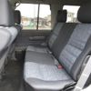 toyota landcruiser-70 1999 CFJ1898519 image 15