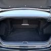 nissan fuga 2007 O11168 image 29