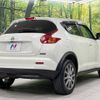 nissan juke 2012 -NISSAN--Juke DBA-YF15--YF15-069935---NISSAN--Juke DBA-YF15--YF15-069935- image 17