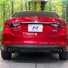 mazda atenza 2013 CFJ1755816 image 16