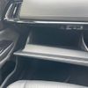 toyota crown 2020 -TOYOTA--Crown 6AA-AZSH21--AZSH21-1011200---TOYOTA--Crown 6AA-AZSH21--AZSH21-1011200- image 4