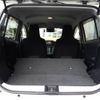 daihatsu mira-e-s 2020 CFJ1741499 image 19