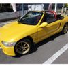 honda beat 1991 GOO_JP_700102067530250712006 image 2