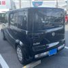 nissan cube 2008 CFJ1663825 image 3