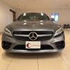 mercedes-benz c-class 2018 quick_quick_205040C_WDD2050402R424530 image 2