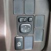 toyota passo 2016 -TOYOTA--Passo DBA-KGC30--KGC30-0246462---TOYOTA--Passo DBA-KGC30--KGC30-0246462- image 10