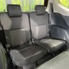toyota sienta 2019 -TOYOTA--Sienta DBA-NSP170G--NSP170-7203040---TOYOTA--Sienta DBA-NSP170G--NSP170-7203040- image 11