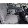 toyota toyoace 2018 -TOYOTA--Toyoace TKG-XZU655--XZU655-0009130---TOYOTA--Toyoace TKG-XZU655--XZU655-0009130- image 36