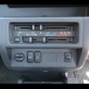 daihatsu hijet-truck 2016 CFJ1485650 image 20