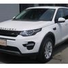 rover discovery 2018 -ROVER--Discovery LC2NB--JH776043---ROVER--Discovery LC2NB--JH776043- image 19