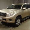 toyota land-cruiser-prado 2013 -TOYOTA 【大阪 363ゆ117】--Land Cruiser Prado GRJ151W-0003098---TOYOTA 【大阪 363ゆ117】--Land Cruiser Prado GRJ151W-0003098- image 1