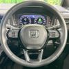 honda stepwagon 2022 -HONDA--Stepwgn 5BA-RP6--RP6-1106678---HONDA--Stepwgn 5BA-RP6--RP6-1106678- image 12