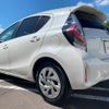 toyota aqua 2020 CFJ1700970 image 9