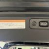 mitsubishi delica-d5 2021 CFJ1809405 image 8