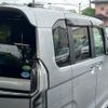 honda n-box 2018 GOO_JP_700055065930250530001 image 59