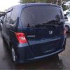 honda freed 2009 -HONDA--Freed DBA-GB3--GB3-1132311---HONDA--Freed DBA-GB3--GB3-1132311- image 2