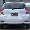 nissan note 2017 -NISSAN--Note NE12--202189---NISSAN--Note NE12--202189- image 13